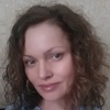 Нонна, 44, г.Санкт-Петербург Нонна, 44, г.Санкт-Петербург