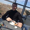 Максим Фёдоров, 20, г.Оренбург Максим Фёдоров, 20, г.Оренбург