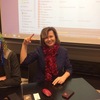 Светлана Соколова, 55, г.Мурманск Светлана Соколова, 55, г.Мурманск