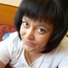 Танюша, 25, г.Пермь Танюша, 25, г.Пермь