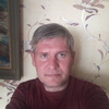 Алексей, 40, г.Сатка Алексей, 40, г.Сатка