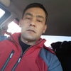рустам, 32, г.Нижний Новгород рустам, 32, г.Нижний Новгород