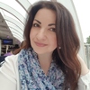 Любовь, 40, г.Москва Любовь, 40, г.Москва