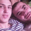 Руслан, 19, г.Лыткарино Руслан, 19, г.Лыткарино