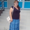 Наташа, 49, г.Лаишево Наташа, 49, г.Лаишево