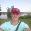Виталий, 45, г.Ярославль Виталий, 45, г.Ярославль