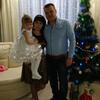 Снежана, 34, г.Самара Снежана, 34, г.Самара