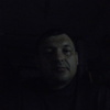 Дмитрий, 43, г.Курган Дмитрий, 43, г.Курган