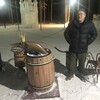 Алексей Кислухин, 53, г.Архангельск Алексей Кислухин, 53, г.Архангельск
