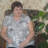 Eлена, 55, г.Меленки Eлена, 55, г.Меленки