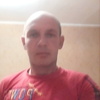 Евгений Дементьев, 41, г.Пермь Евгений Дементьев, 41, г.Пермь
