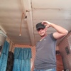 Дамир, 46, г.Димитровград Дамир, 46, г.Димитровград