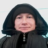 павел, 34, г.Новоспасское павел, 34, г.Новоспасское