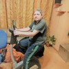 олег, 49, г.Новоаганск олег, 49, г.Новоаганск