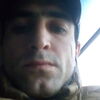 Karrn, 28, г.Орел Karrn, 28, г.Орел