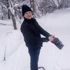Андрей, 30, г.Соликамск Андрей, 30, г.Соликамск