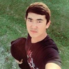 ABDUGANI, 20, г.Долгопрудный ABDUGANI, 20, г.Долгопрудный