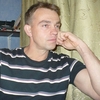 Евгений, 49, г.Томск Евгений, 49, г.Томск