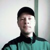 Игорь, 40, г.Верхнебаканский Игорь, 40, г.Верхнебаканский