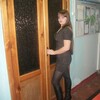 Rok, 28, г.Поспелиха Rok, 28, г.Поспелиха