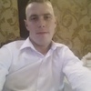 Николай, 25, г.Солнечногорск Николай, 25, г.Солнечногорск
