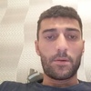 сафар, 33, г.Раменское сафар, 33, г.Раменское