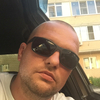 Павел, 30, г.Яблоновский Павел, 30, г.Яблоновский