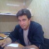 Sergey, 46, г.Санкт-Петербург Sergey, 46, г.Санкт-Петербург
