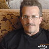 николай, 60, г.Великие Луки николай, 60, г.Великие Луки