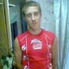 рома, 31, г.Объячево рома, 31, г.Объячево