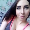 Анастасия, 21, г.Хабаровск Анастасия, 21, г.Хабаровск