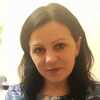 Юлия, 42, г.Санкт-Петербург Юлия, 42, г.Санкт-Петербург