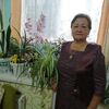 Людмила Гребенникова, 63, г.Анапа Людмила Гребенникова, 63, г.Анапа