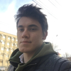 Аслан, 22, г.Черкесск Аслан, 22, г.Черкесск