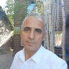 Сафар, 56, г.Губкинский (Ямало-Ненецкий АО) Сафар, 56, г.Губкинский (Ямало-Ненецкий АО)