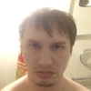 Денис, 30, г.Улан-Удэ Денис, 30, г.Улан-Удэ