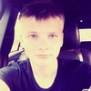Владислав, 21, г.Шуя Владислав, 21, г.Шуя