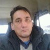 Валера, 50, г.Якутск Валера, 50, г.Якутск