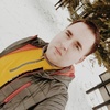 Дмитрий Баранов, 25, г.Дубна Дмитрий Баранов, 25, г.Дубна