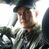 Anton, 38, г.Хабаровск Anton, 38, г.Хабаровск