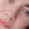 Юлия, 20, г.Энгельс Юлия, 20, г.Энгельс
