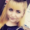 Ольга Кулькова, 23, г.Кемерово Ольга Кулькова, 23, г.Кемерово