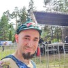 Виталий, 31, г.Ульяновск Виталий, 31, г.Ульяновск