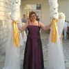 ирина, 57, г.Прохладный ирина, 57, г.Прохладный