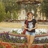 Наталья, 42, г.Первомайск Наталья, 42, г.Первомайск