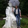Николай, 52, г.Москва Николай, 52, г.Москва