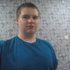 Сергей, 16, г.Ухта Сергей, 16, г.Ухта