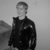 Евгений, 30, г.Подгоренский Евгений, 30, г.Подгоренский