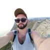 Денис, 29, г.Владимир Денис, 29, г.Владимир