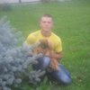 Иван, 25, г.Кушва Иван, 25, г.Кушва